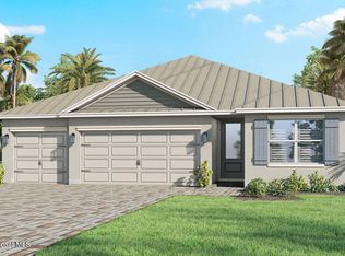 235 First Light Cir, Cocoa, FL 32922