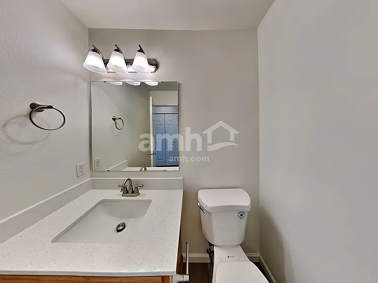 17712 2nd Ave E — Photo 11