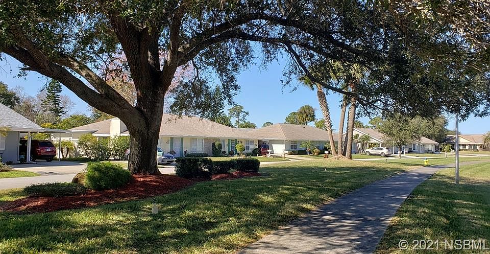 1st image of 8 Chip Ln