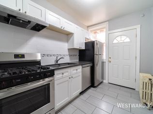 6510 N Hamilton Ave #3S, Chicago, IL 60645