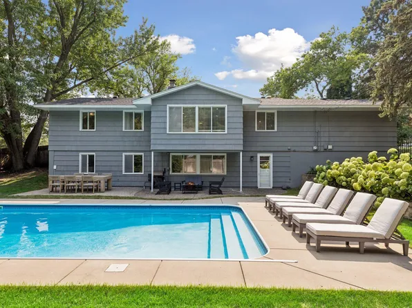 1661 Virginia Ave S, Saint Louis Park, MN 55426