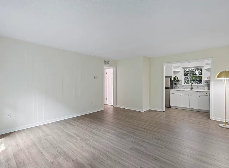 640 Cornell St #C-34 — Photo 4
