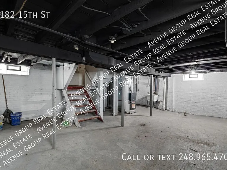 6182 15th St — Photo 18