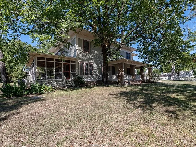 206 S Sims Ave — Photo 14