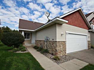 2349 Rushmore Rd, Hastings, MN 55033