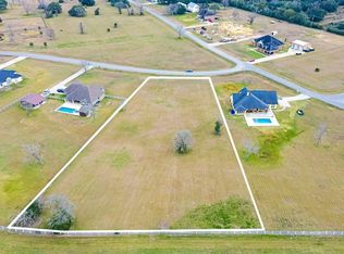 0 Las Botas, Richmond, TX 77469