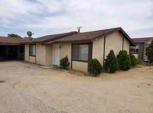 6403 Del Monte Ave, Yucca Valley, CA 92284