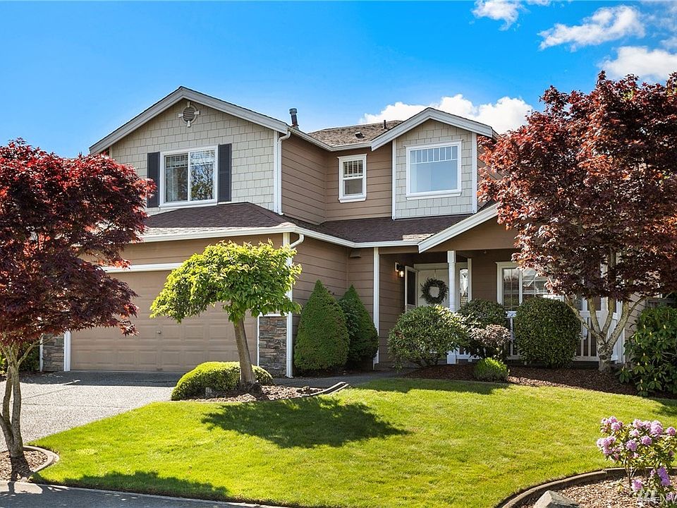 1st image of 4906 36th Ave NE