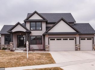 3637 Triton Ln SW, Rochester, MN 55902