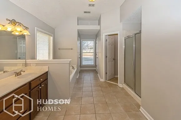 5379 Lamb Valley Dr — Photo 14