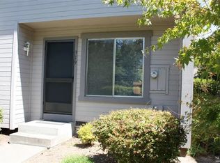 319 Gate Way, Santa Rosa, CA 95401