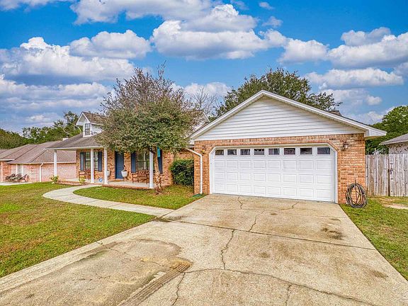 3rd image of 1604 Kinsale Dr
