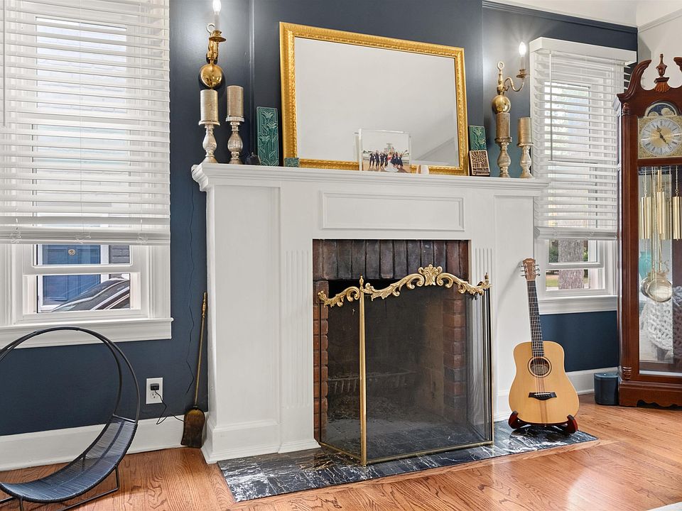 409 Madison St, photo 13