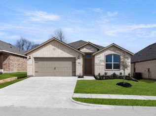 7812 Kingfisher Rd, Pilot Point, TX 76258