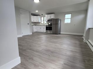 8 Church St #C, Highland, NY 12528