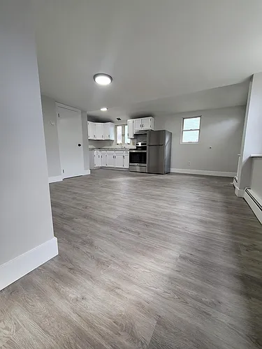 8 Church St #C Photo 1