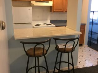 512 Semple St #1F, Pittsburgh, PA 15213