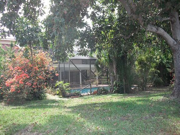 2nd image of 641 Deer Creek Hollows Cir