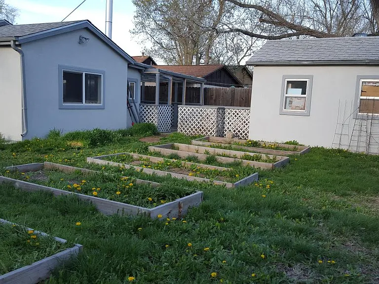 11800 W Security Ave — Photo 26