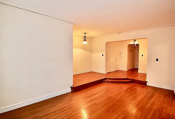 1st image of 222 E 35th St APT 6D