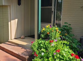 4445 Comanche Dr APT 3, Boulder, CO 80303