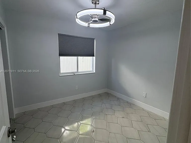 3160 NW 3rd St — Photo 17