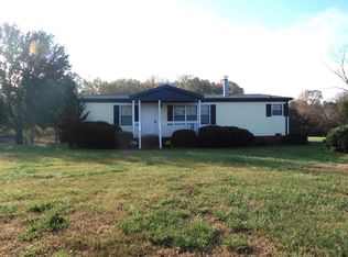 519 High Point Rd, Gaffney, SC 29341