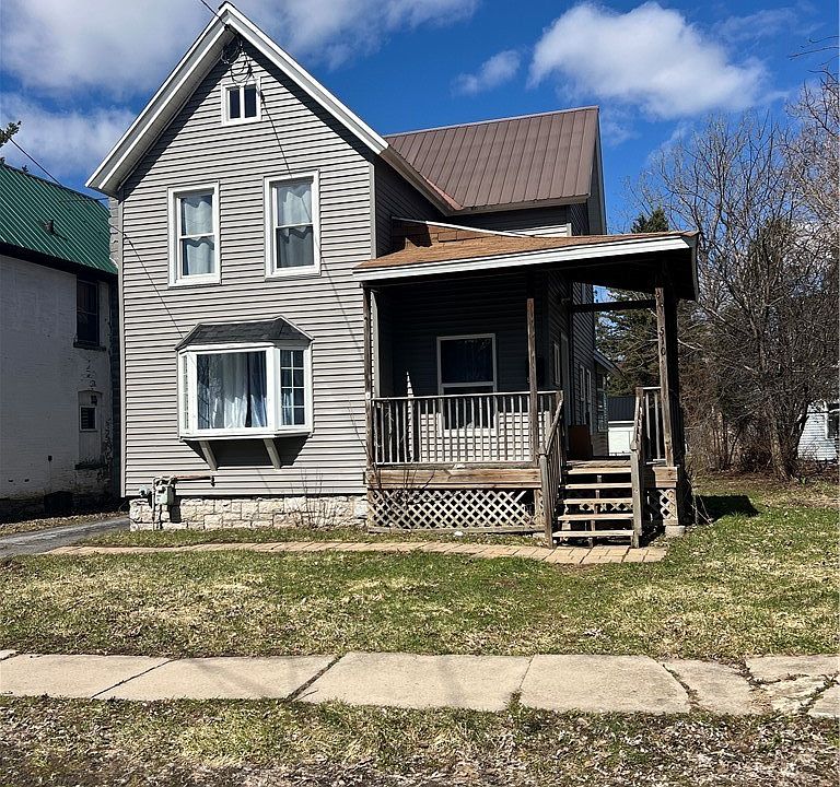 1st image of 510 Binsse St