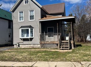 510 Binsse St, Watertown, NY 13601