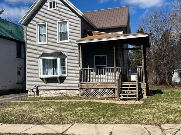 510 Binsse St, Watertown, NY 13601