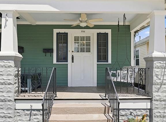 3rd image of 731 Louque Pl