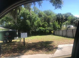 212 Marshall St, New Smyrna Beach, FL 32168