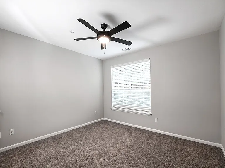 Legacy Arboretum Apartments — Photo 19