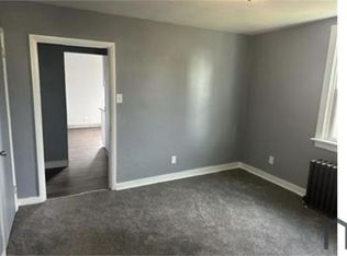726 Large Ave #B, Clairton, PA
