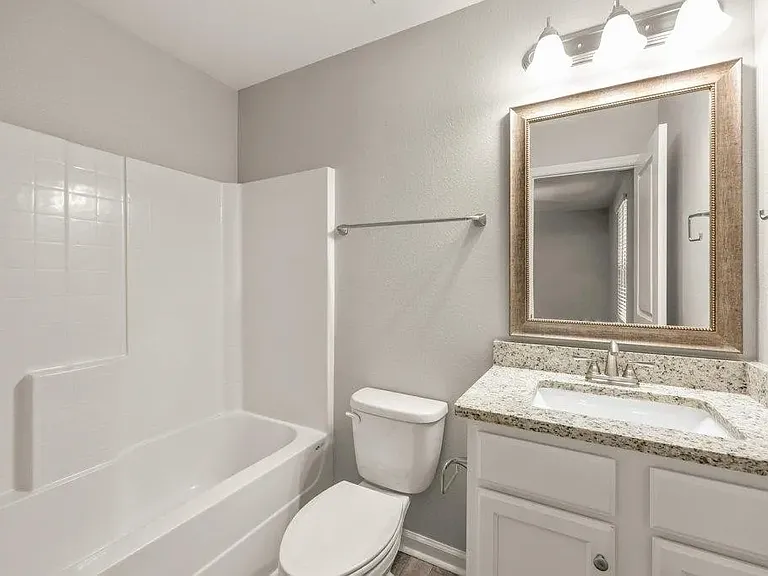 16 Montauk Cir — Photo 11