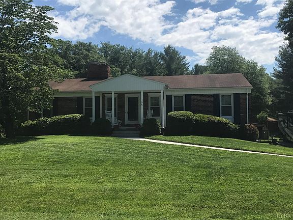 4th image of 196 Greenwell Ct