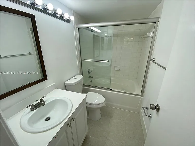 4560 NW 107th Ave #205-12 — Photo 9