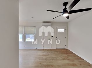 2106 30th St #2106, San Diego, CA 92104