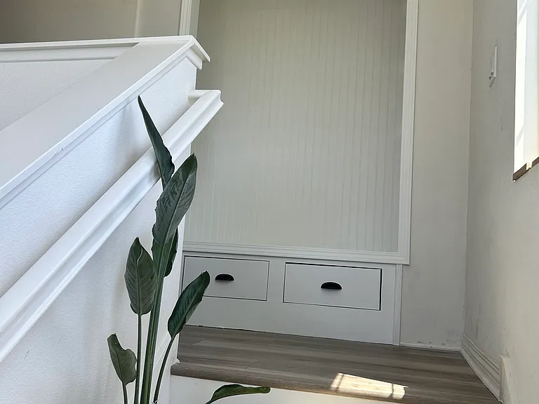 Sagebrush Cir — Photo 11