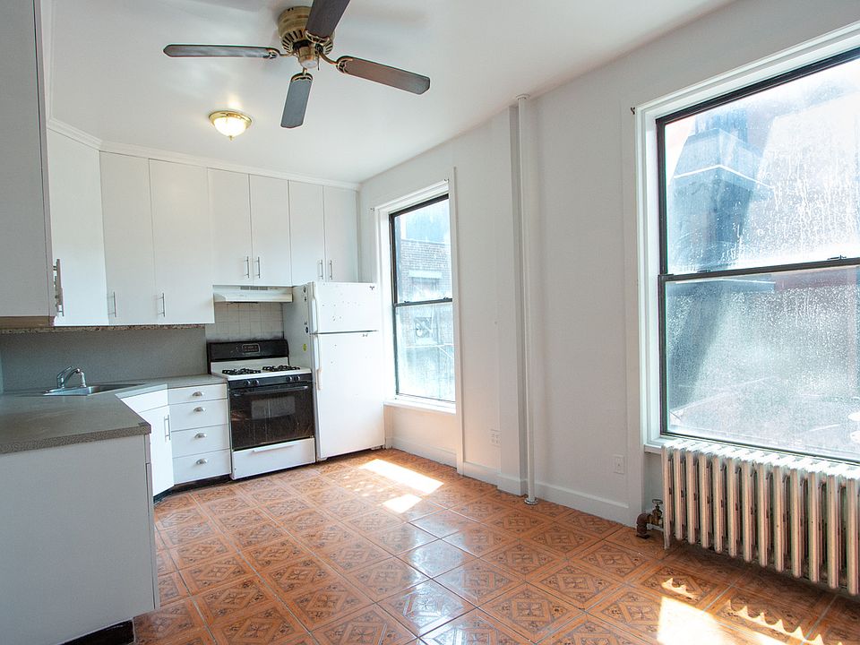 1st image of 1108 Bedford Ave #2B
