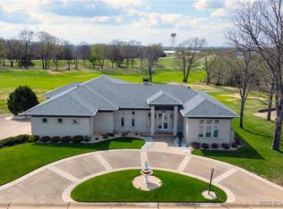 6071 Oak Creek Dr, Osage Beach, MO 65065