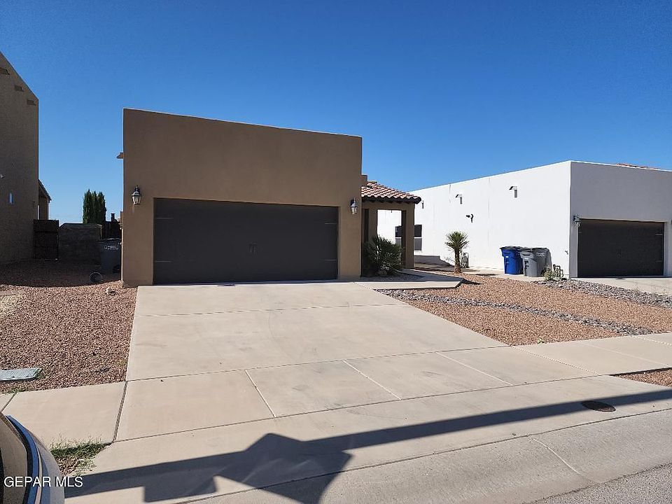 1st image of 14418 Loma Esmeralda Dr