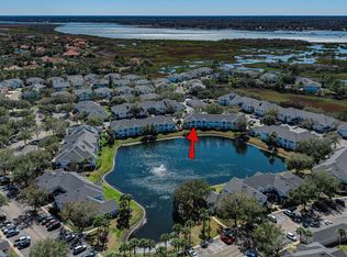 24114 Harbour Vista Cir, Saint Augustine, FL 32080