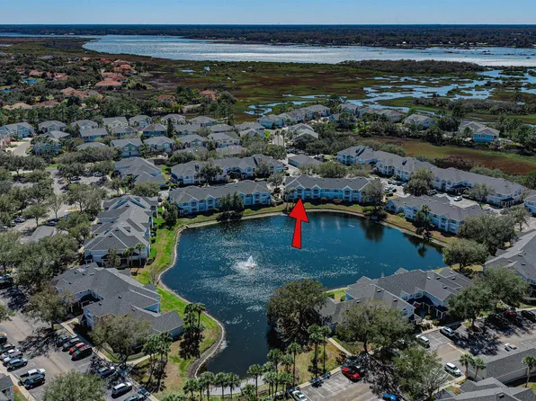 24114 Harbour Vista Cir, Saint Augustine, FL 32080