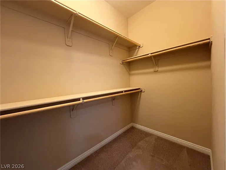 6176 Jennings Cove Ct — Photo 27