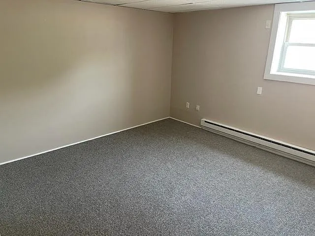 28 S Main St #5 — Photo 4