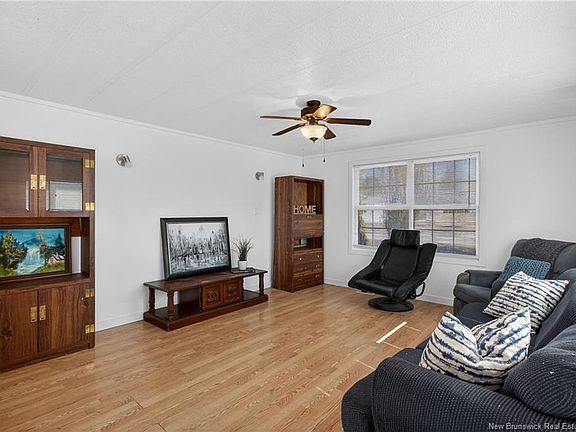 2nd image of 84 Biddington Ave