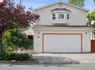 145 Ramona Ave, El Cerrito, CA 94530