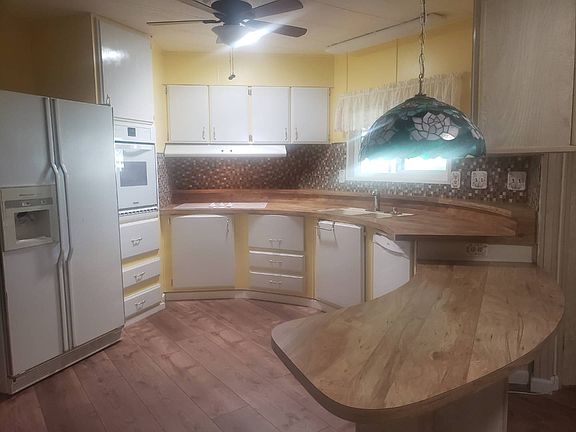 2nd image of 2681 Cameron Park Dr Space 31