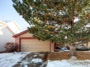 8064 Decatur Ct, Westminster, CO 80031